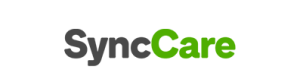 SyncCare