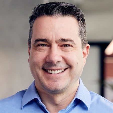 Domenic Carosa