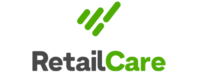 RetailCare