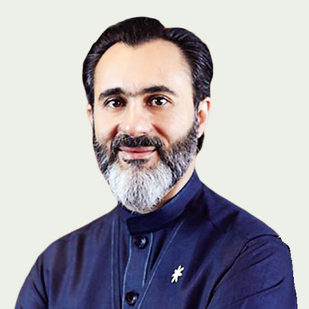 Samer Ibrahim Kurdi